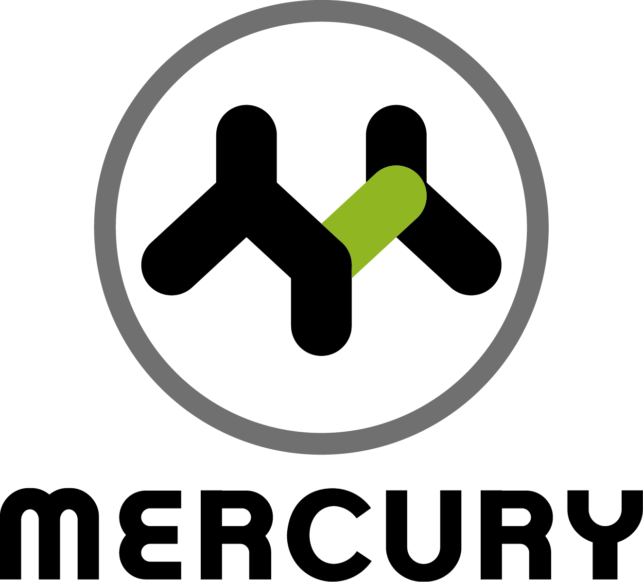 MercuryReha&Wel