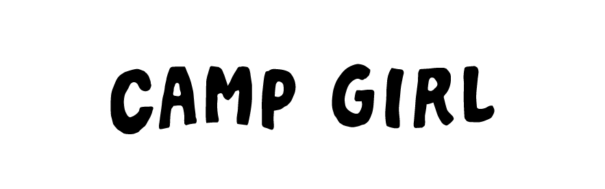 campgirl.jp