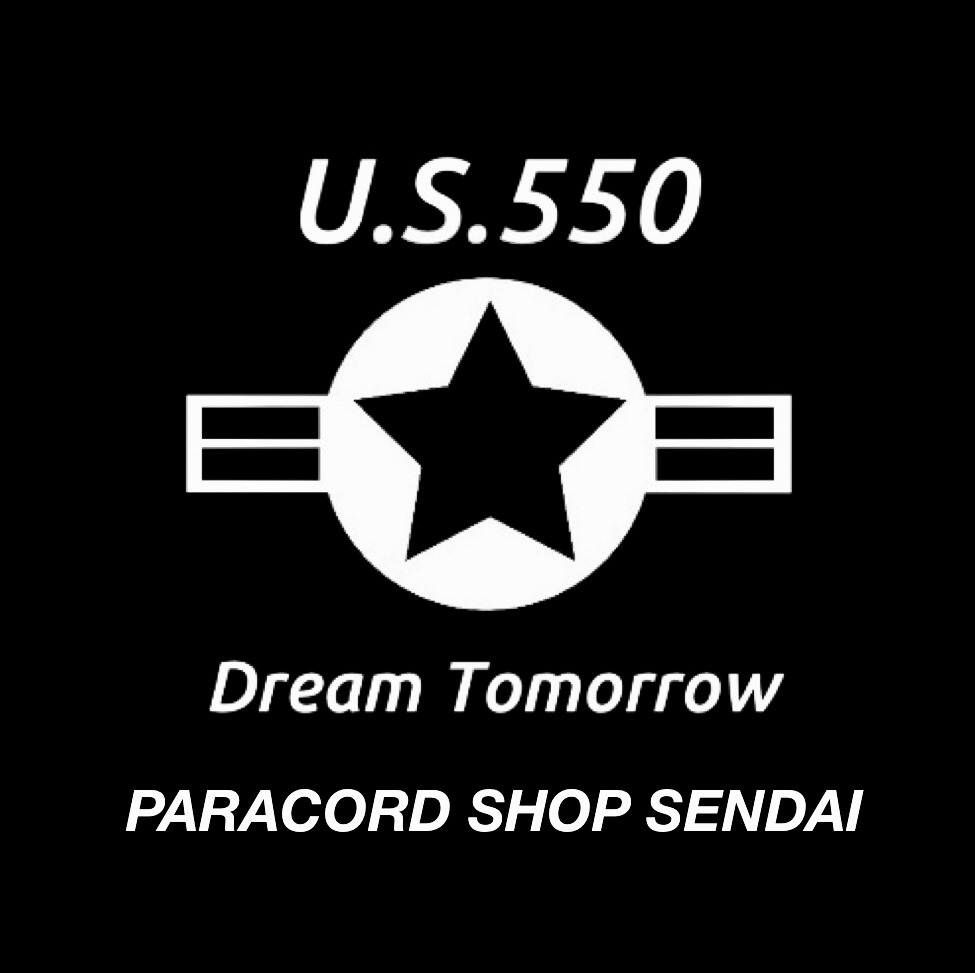 Dream Tomorrow 