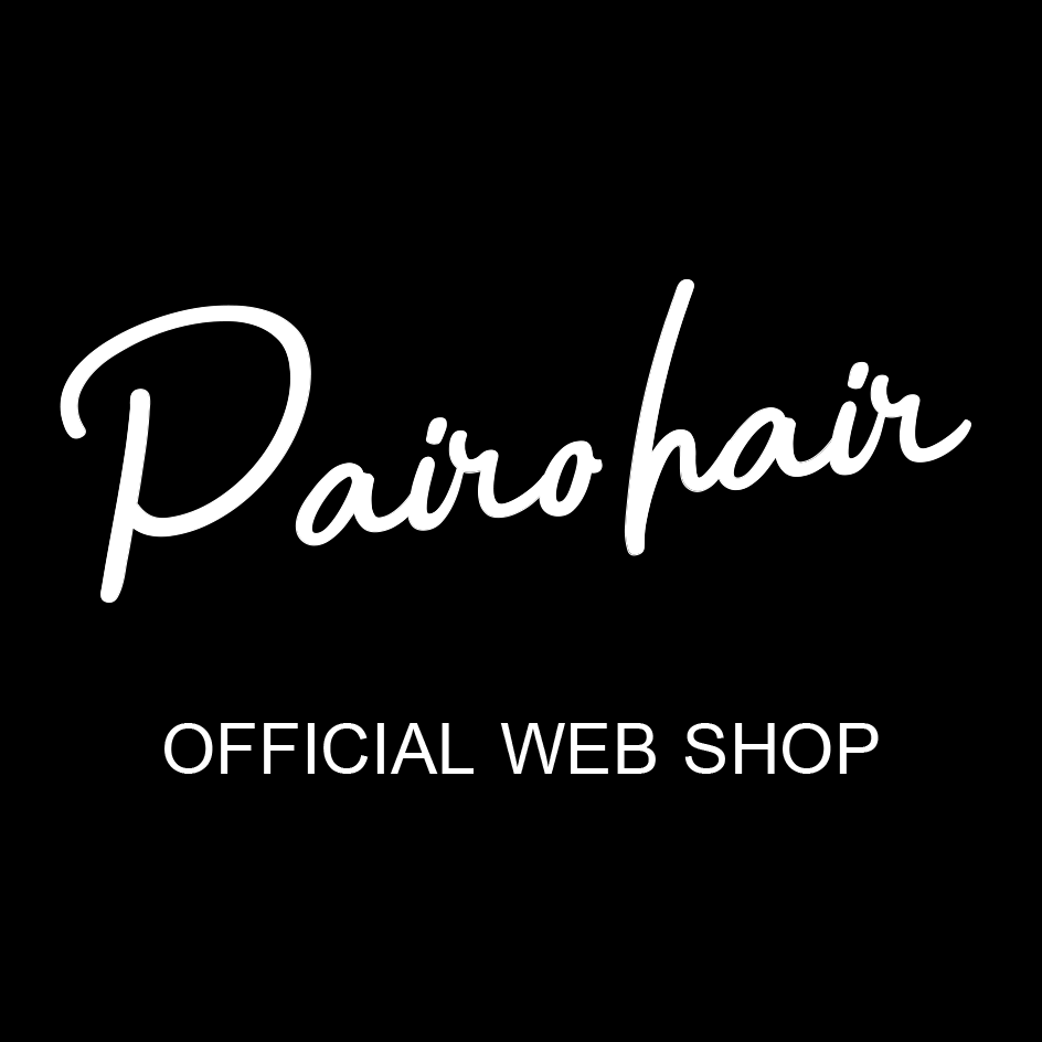 pairohair