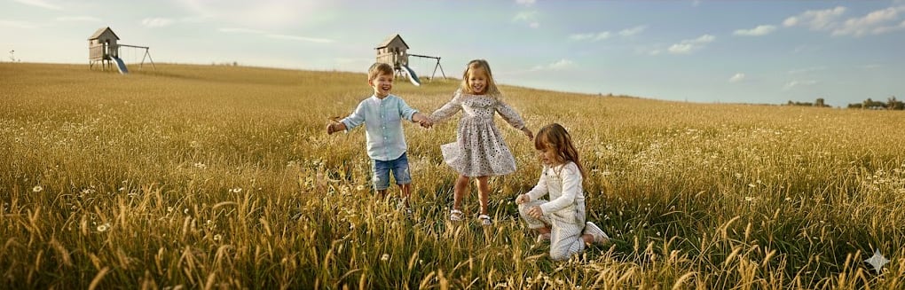 urbanoutlet | インポート・ベビーキッズ子供服のセレクトショップ