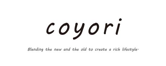 coyori