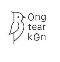 Pong tear kOn