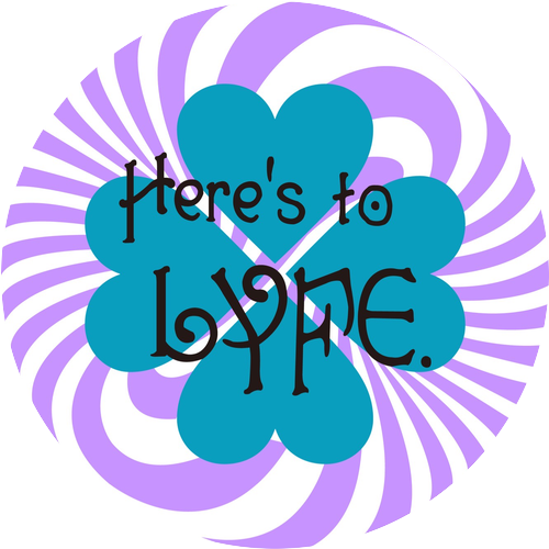 宇宙源と繋がるピラミッド・六芒星・天界からのサポートエネルギー  