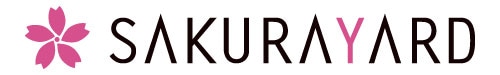 SAKURAYARD(サクラヤード)