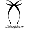 Salonphoto（サロンフォト）| サロン写真素材販売サイト