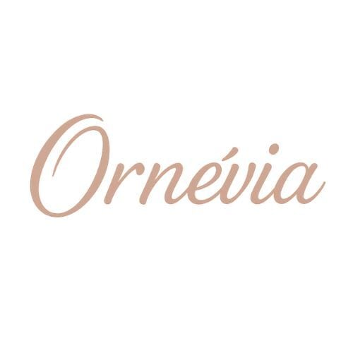 Ornevia｜時計・宝飾専門店