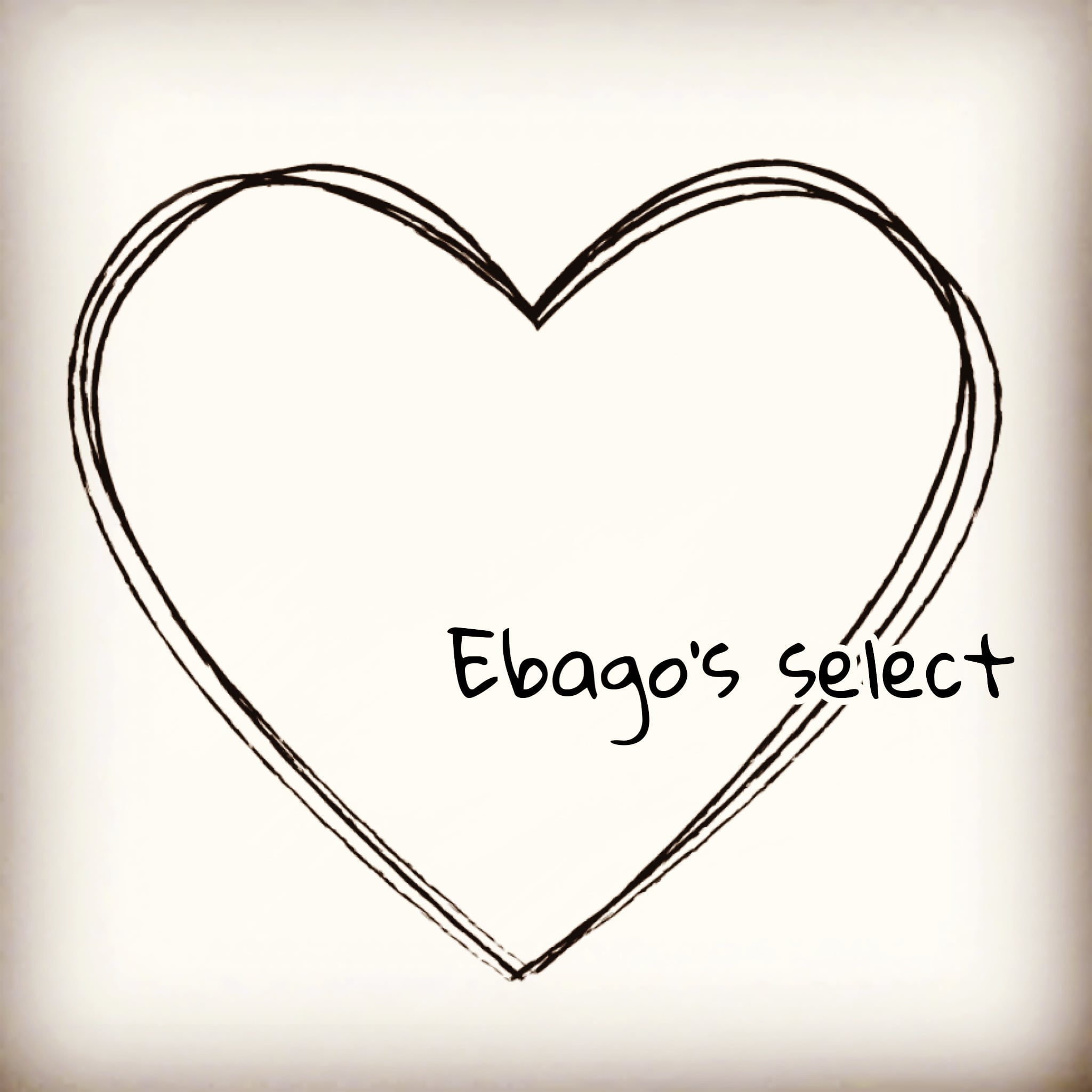 Ebago’s select 