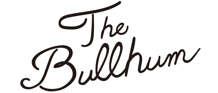 The Bullhum
