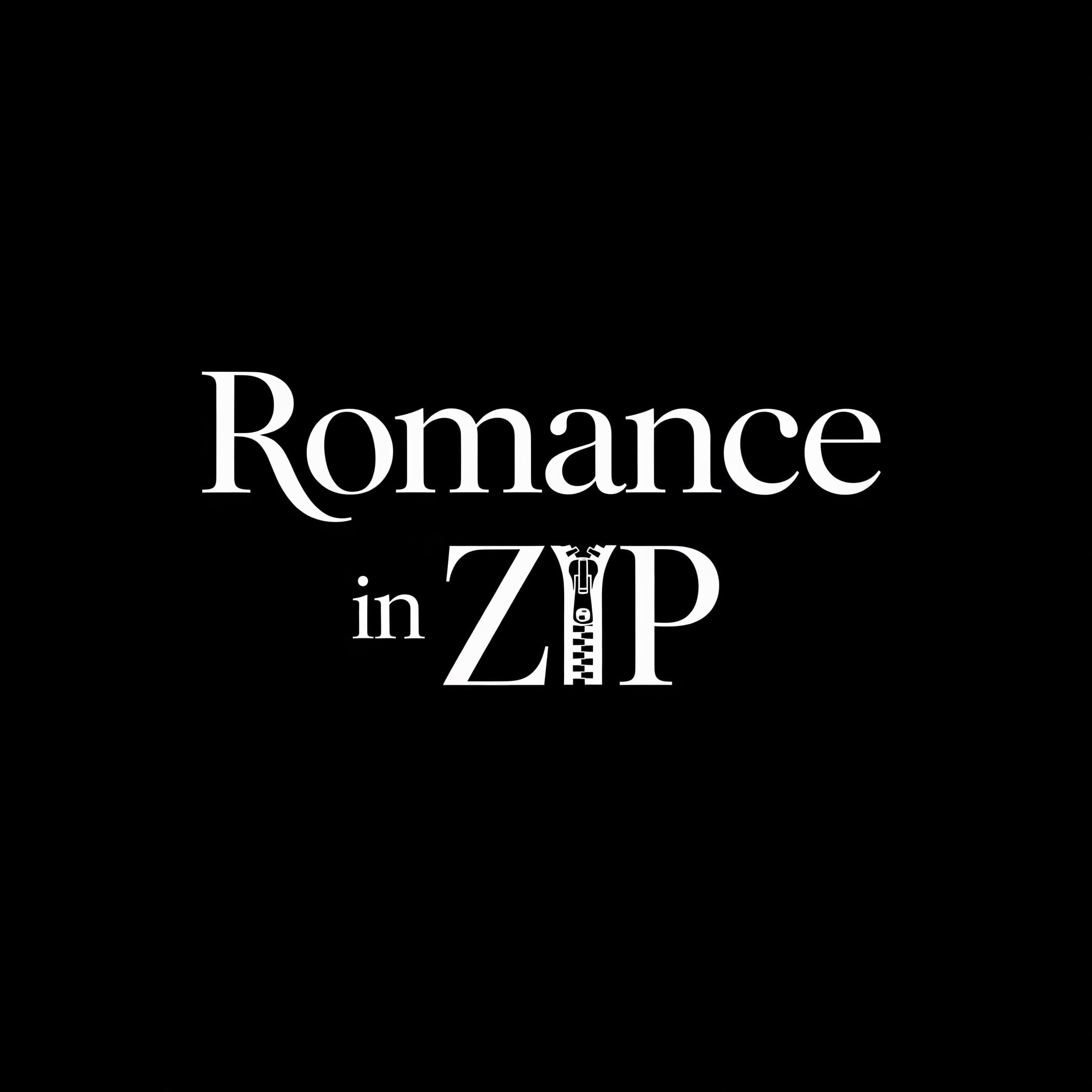 Romance in ZIP