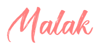 Malak