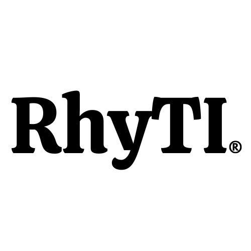 RhyTI