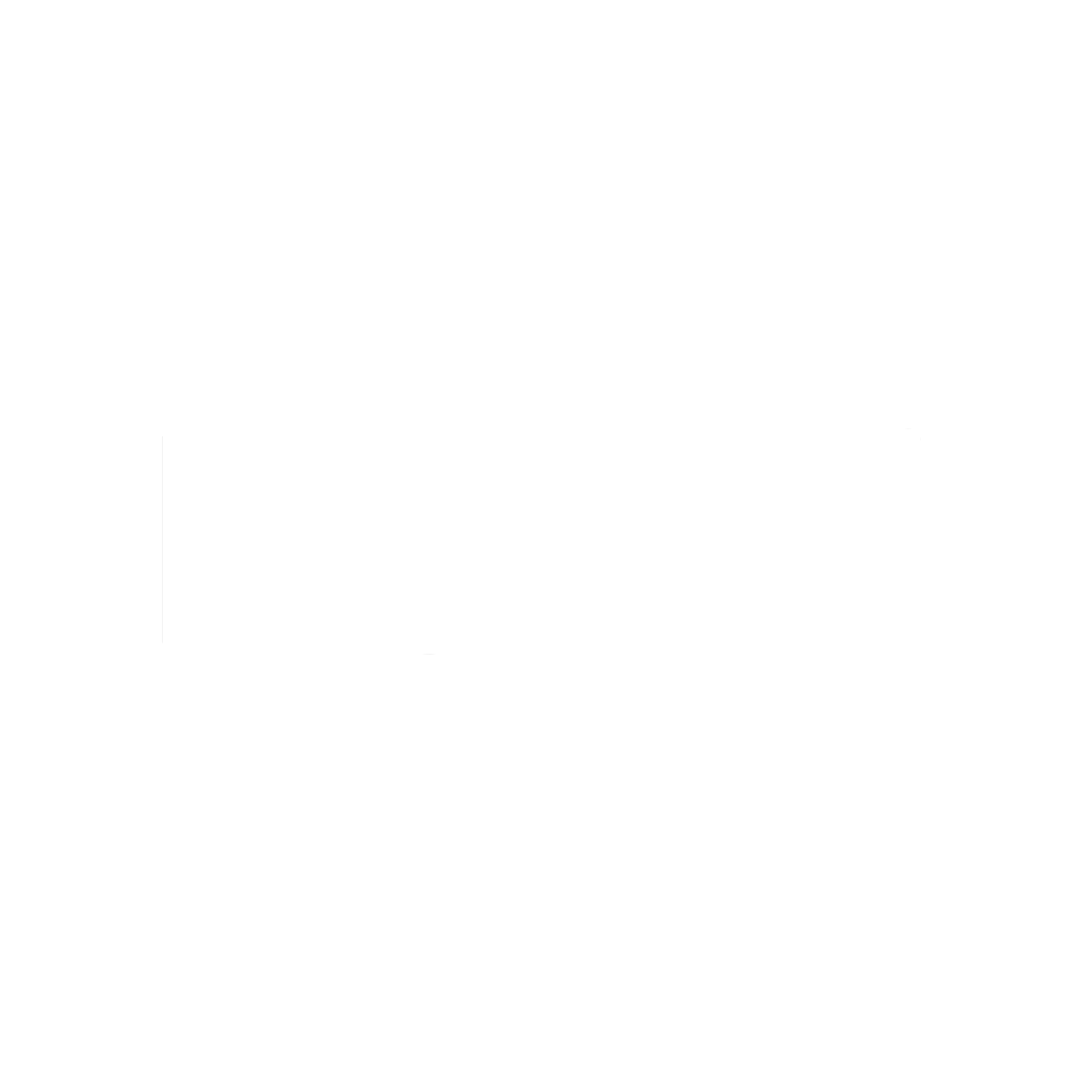 Lurz