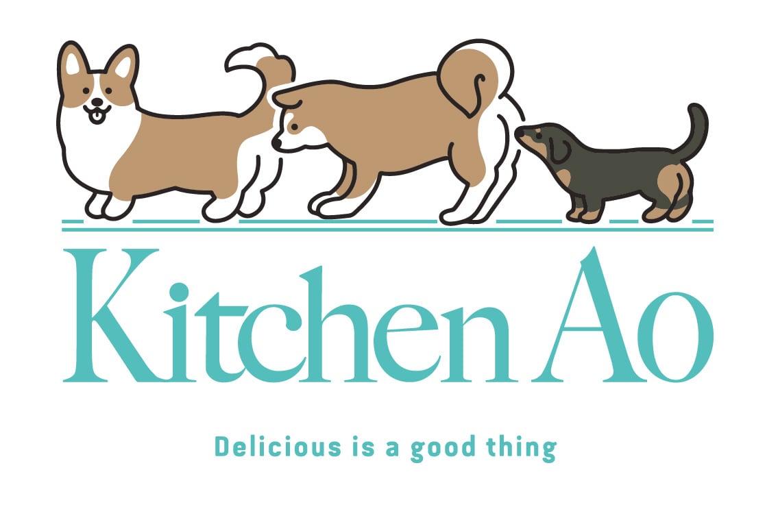 Kitchen Ao