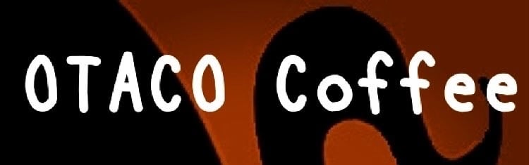 OTACO Coffee