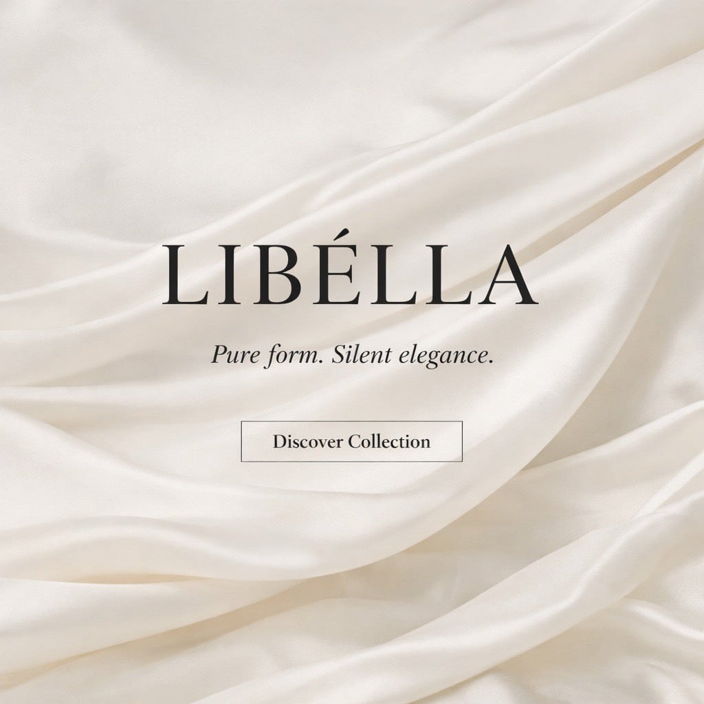 libella