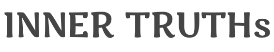 innertruths