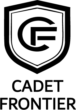 カデットフロンティア BASE店