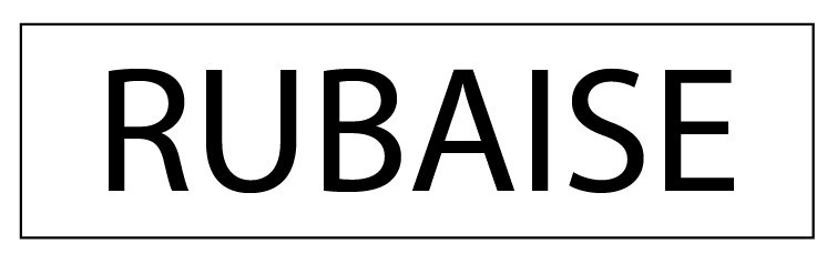 RUBAISE