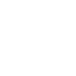 gigi-fabbrica