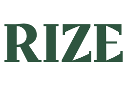 RIZE 【ホビー、スポーツ】、【家電・PC・AV機器】