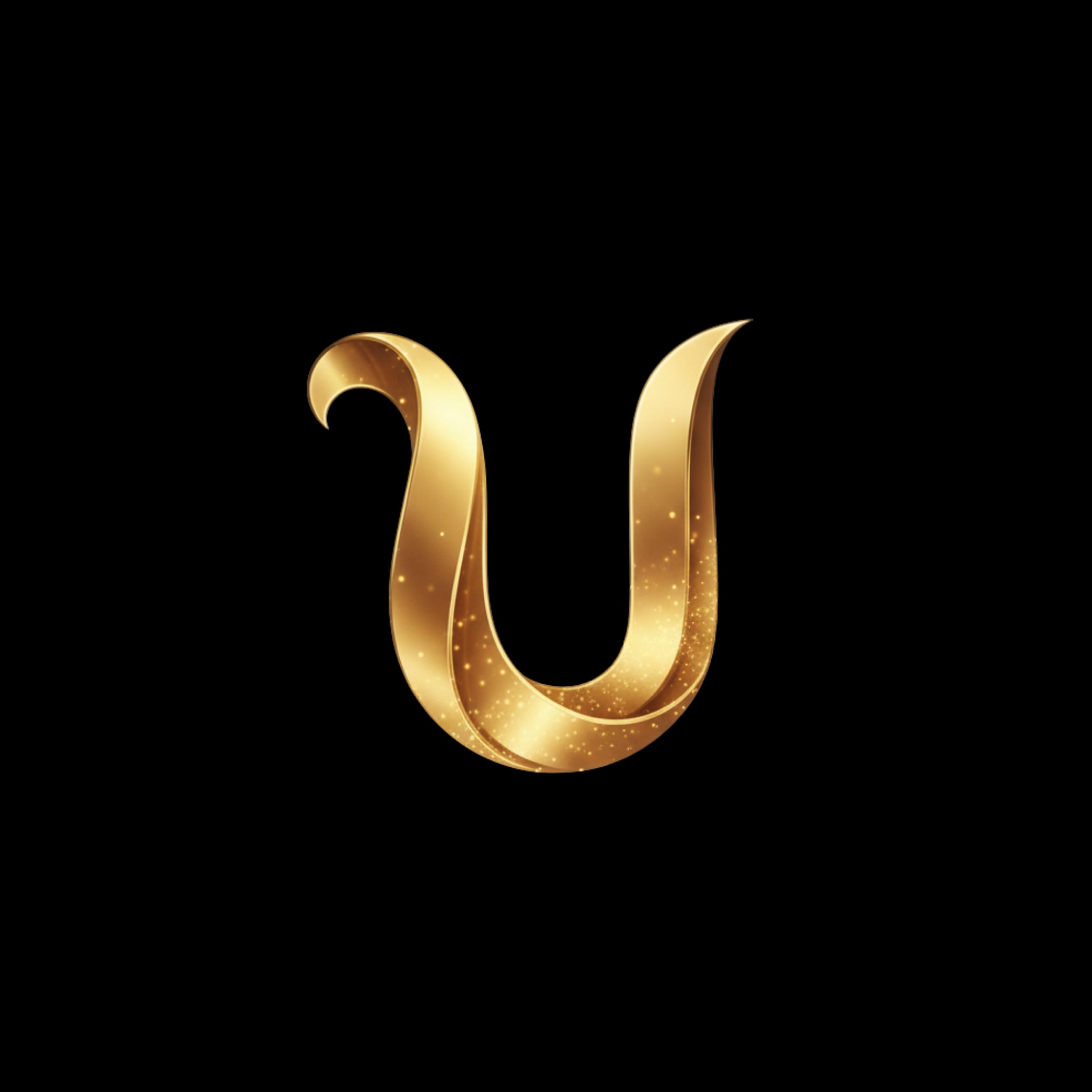 VFU　Visualization for U