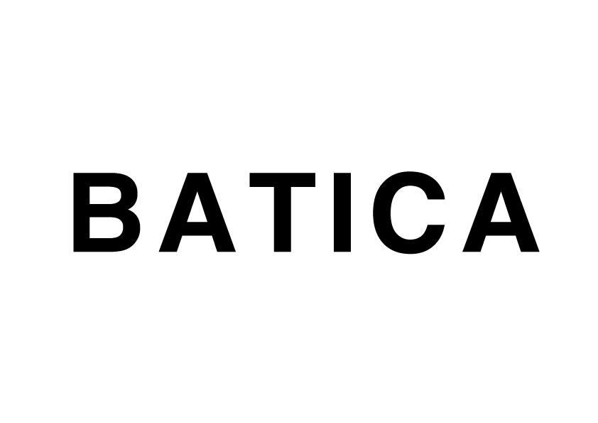 BATICA ONLINE