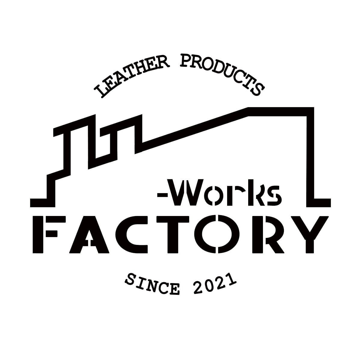 11-Works Factory～革のソムリエが営むお店～