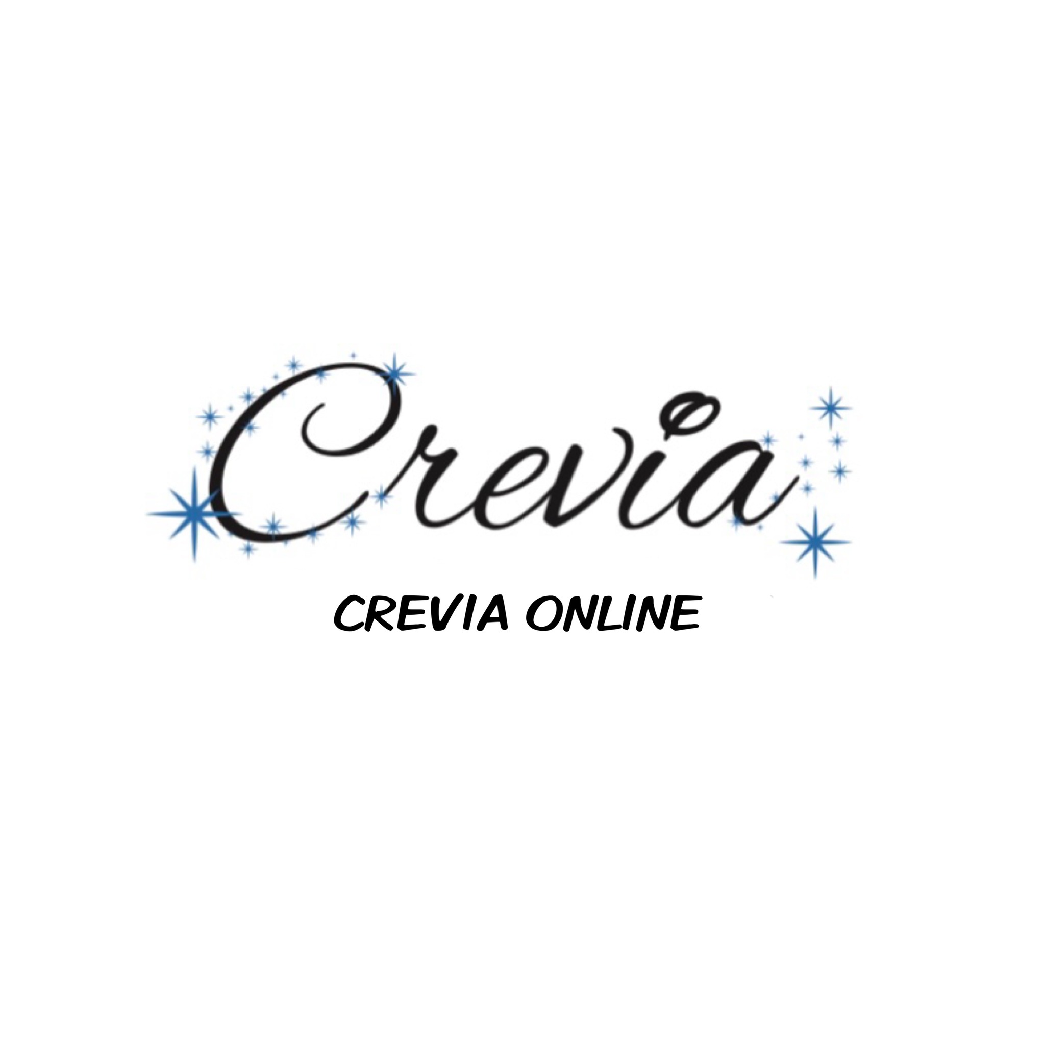 CREVIA ONLINE