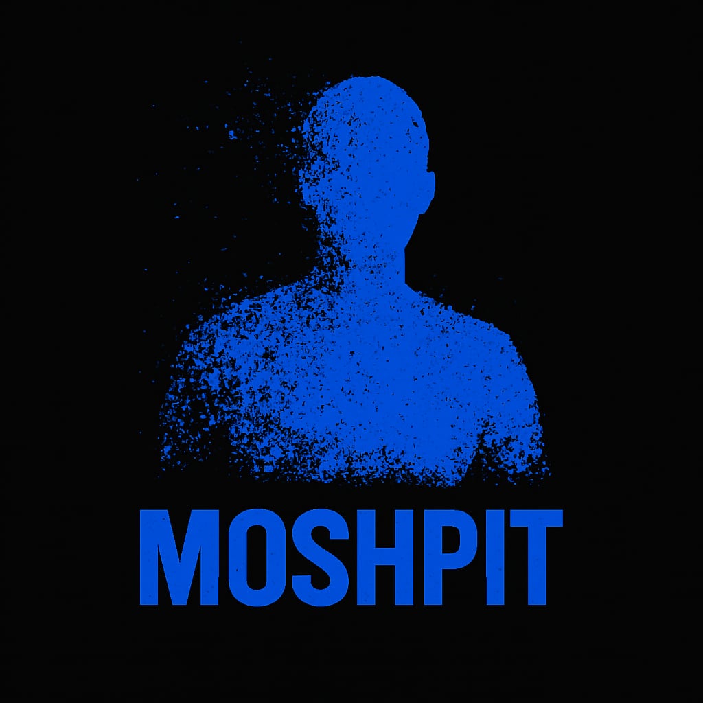 MOSHPIT