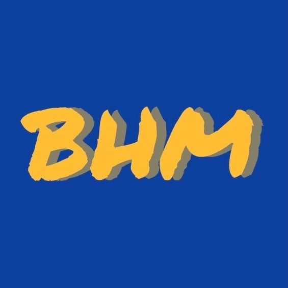 BHM VINTAGE