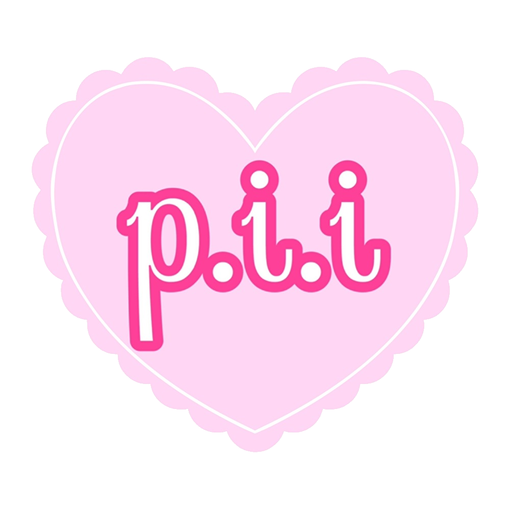 p.i.i