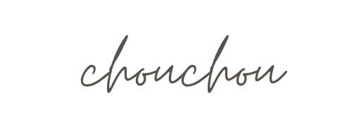 chouchou