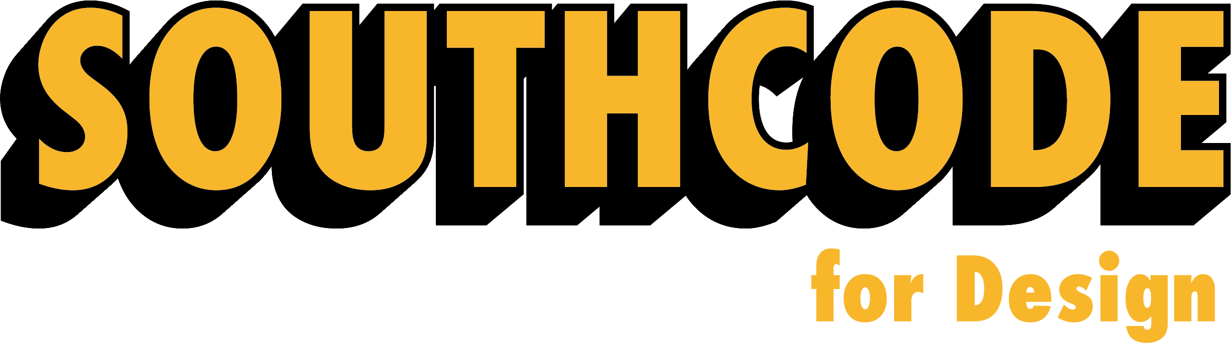 SOUTHCODE