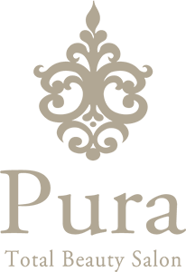 Pura Online Shop Menbers