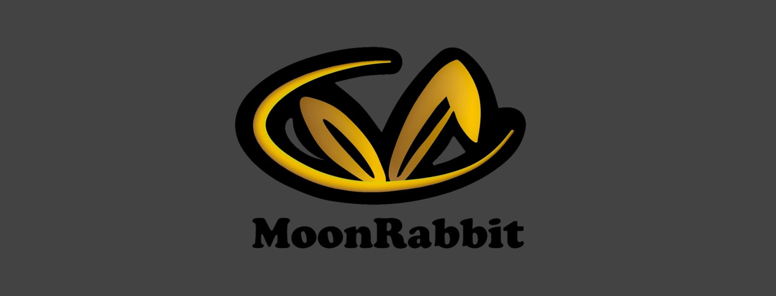 MoonRabbit