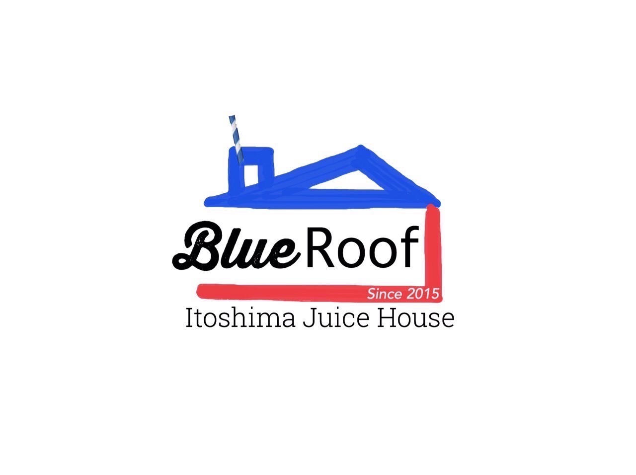 Blue Roof Accessories