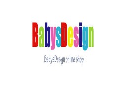 BabysDesign