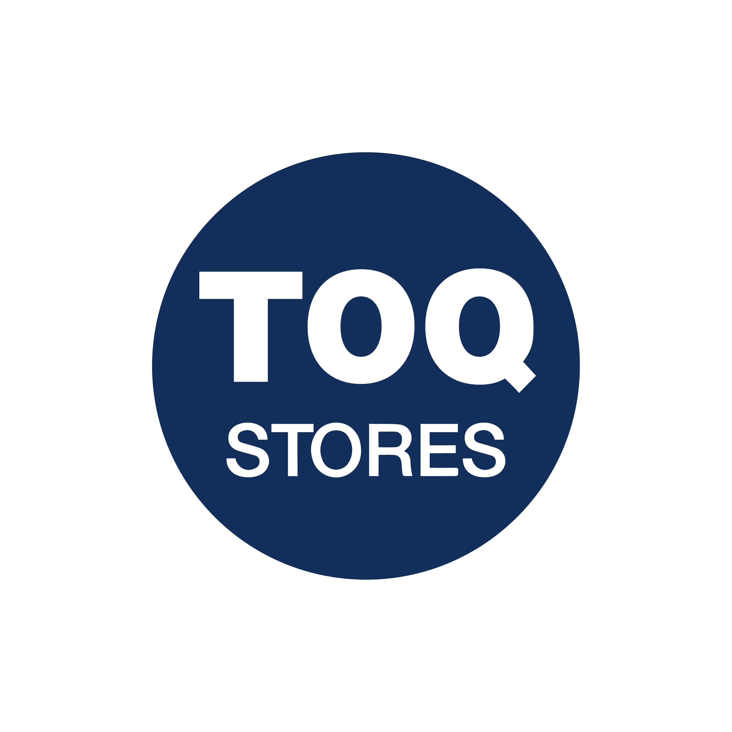 TOQ STORES