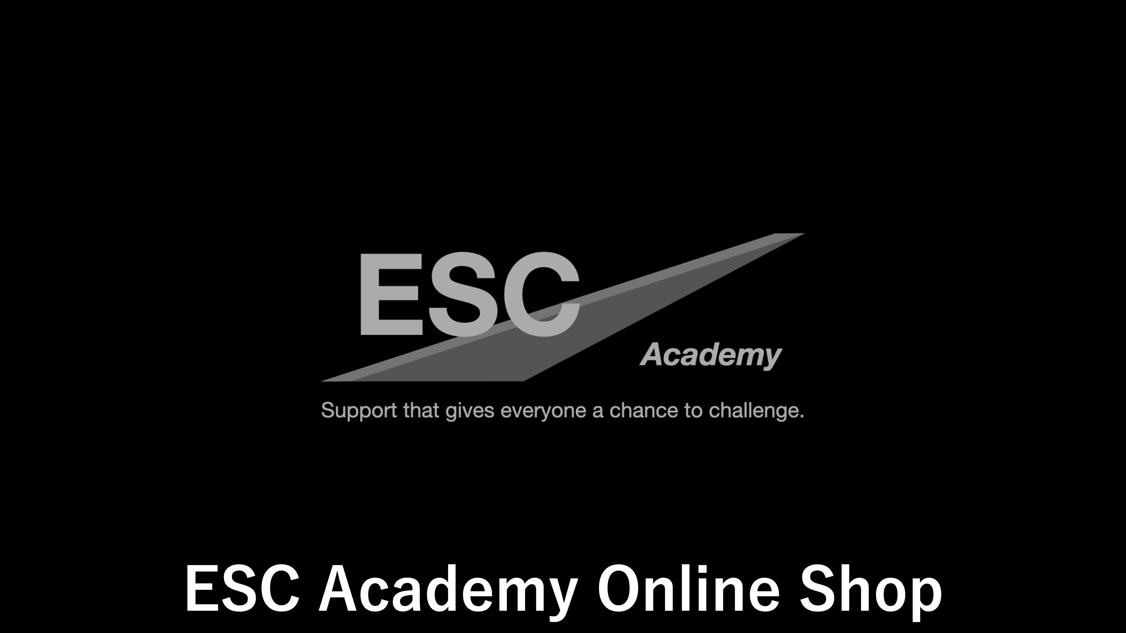 ESC Academy