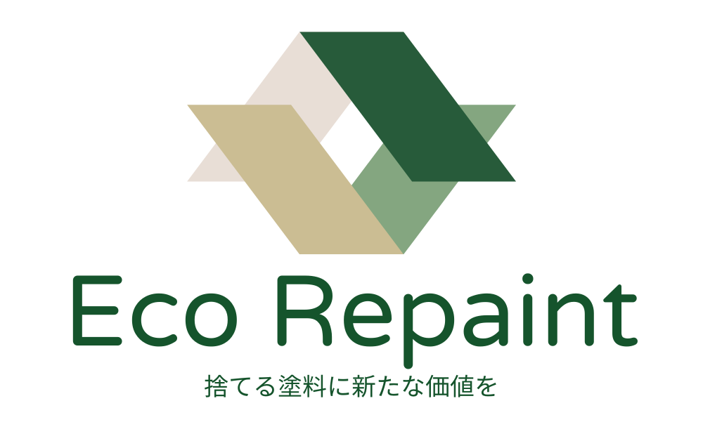 ecorepaint