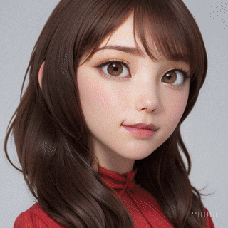 マスク | PhotogenicMaskWorkshop