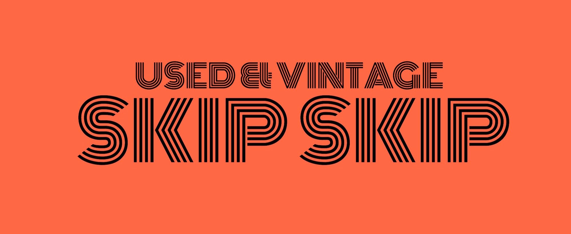 SKIPSKIP