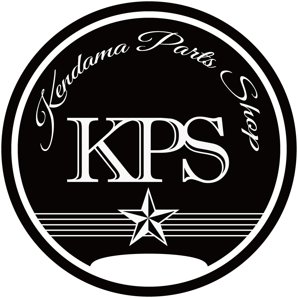 KPS - Kendama Parts Shop - けん玉・けん玉アクセサリーの販売