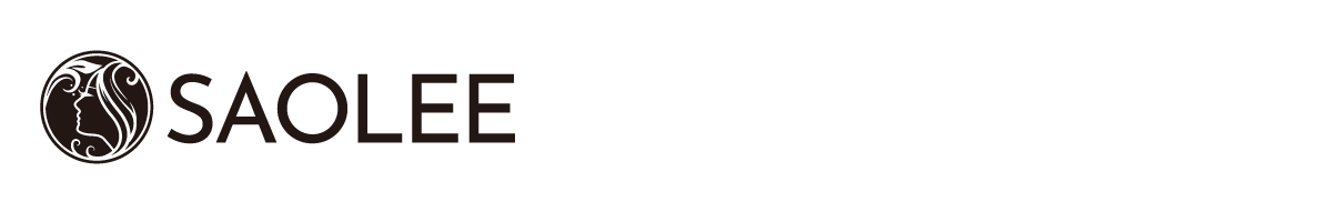 SAOLEE