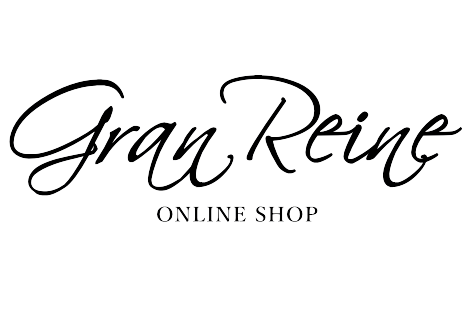 granreine online shop