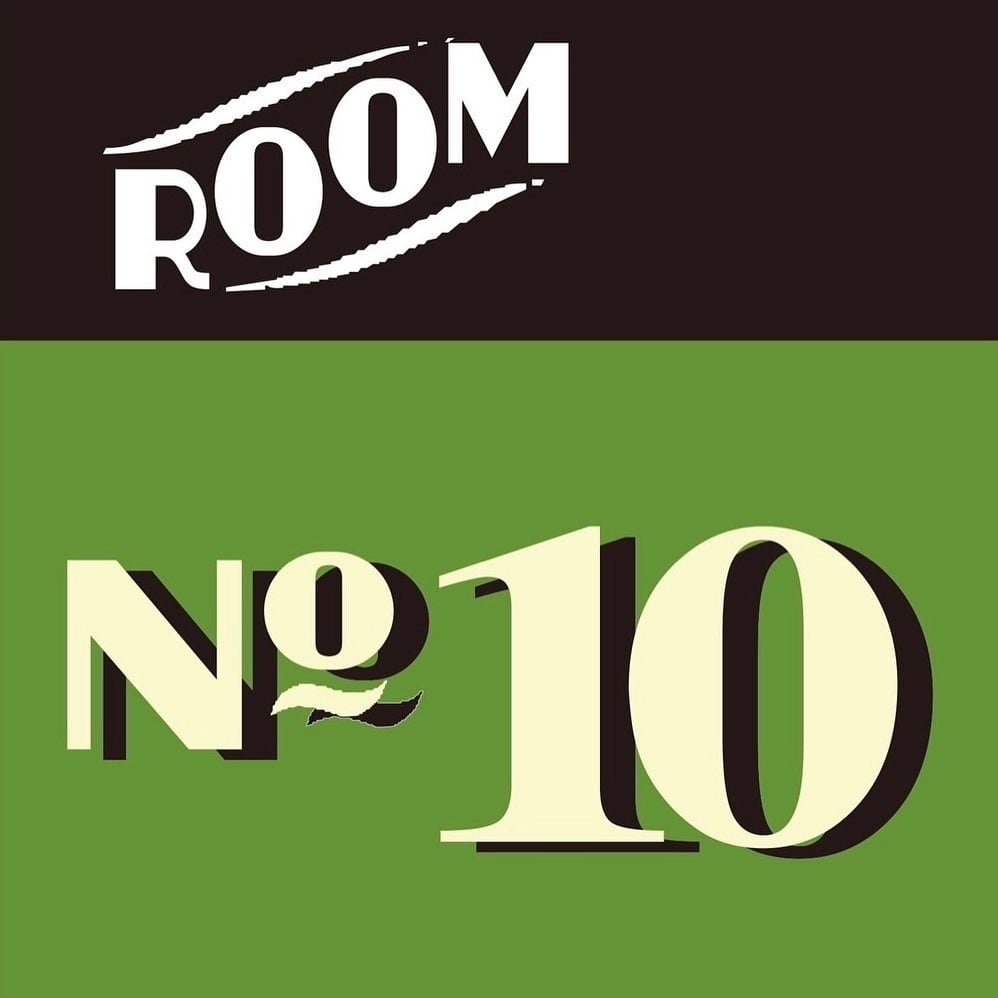ROOMNUMBER10