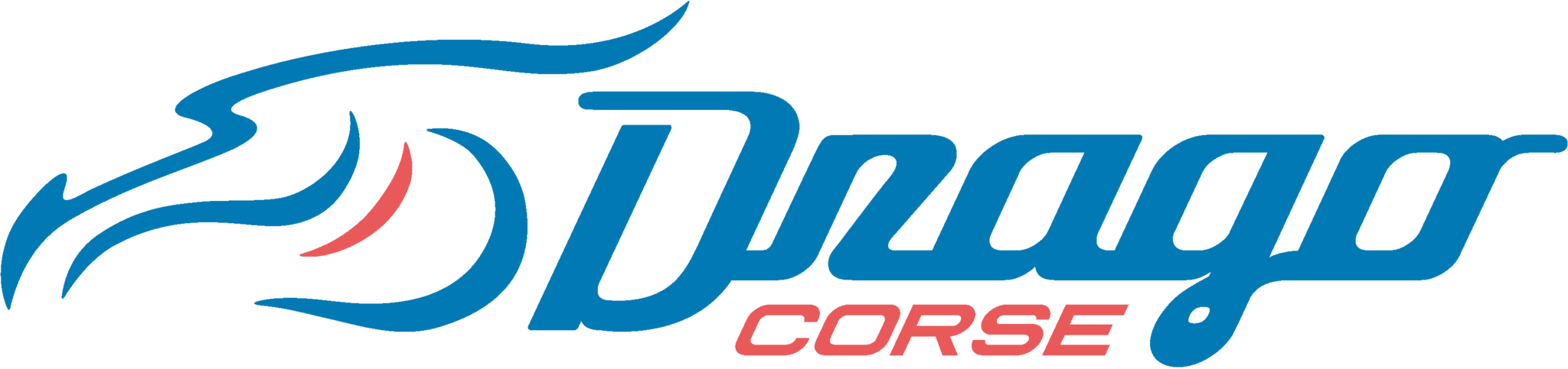Drago CORSE net