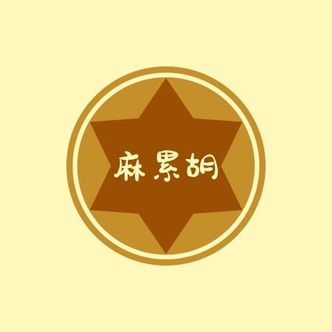麻累胡〜jemstone maruco〜