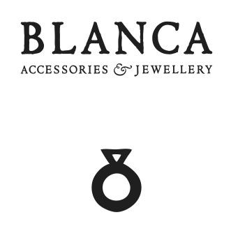 BLANCA accesories & jewellery
